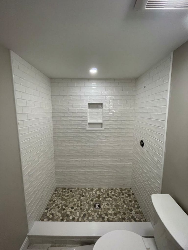 bathroom remodeler nh 9